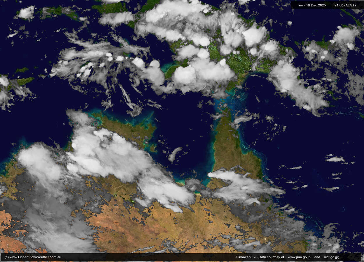 Gulf Of Carpentaria16-12-2025-2104.jpg