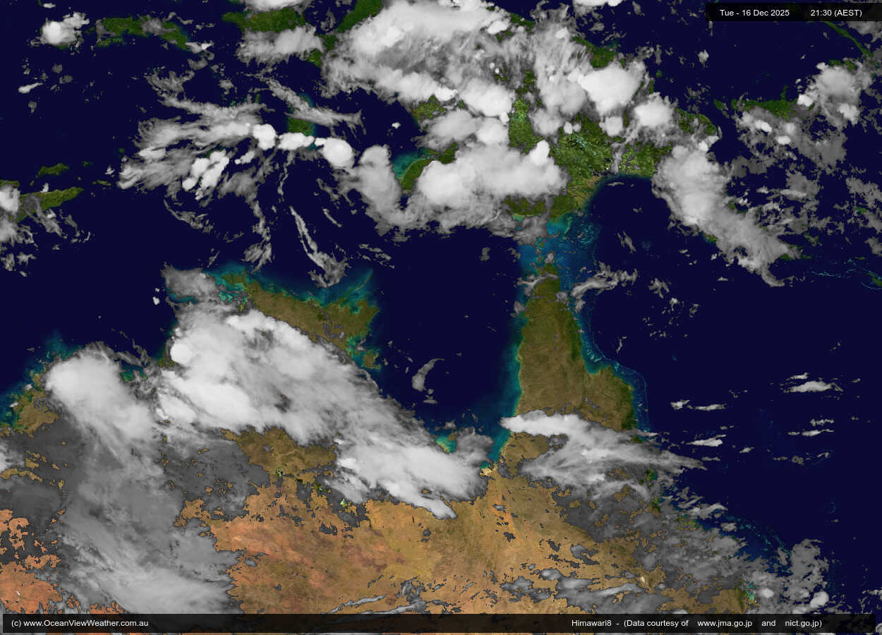 Gulf Of Carpentaria16-12-2025-2134.jpg