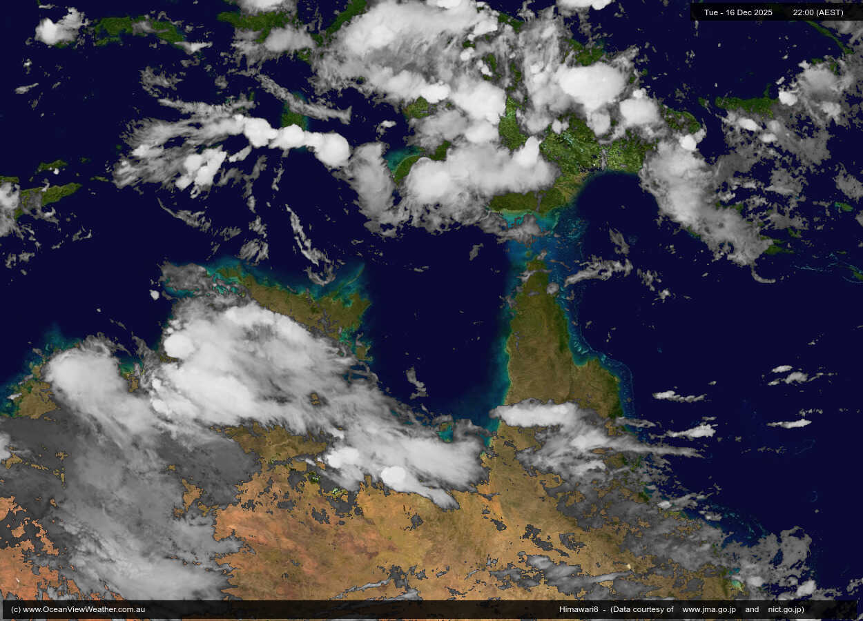 Gulf Of Carpentaria16-12-2025-2204.jpg