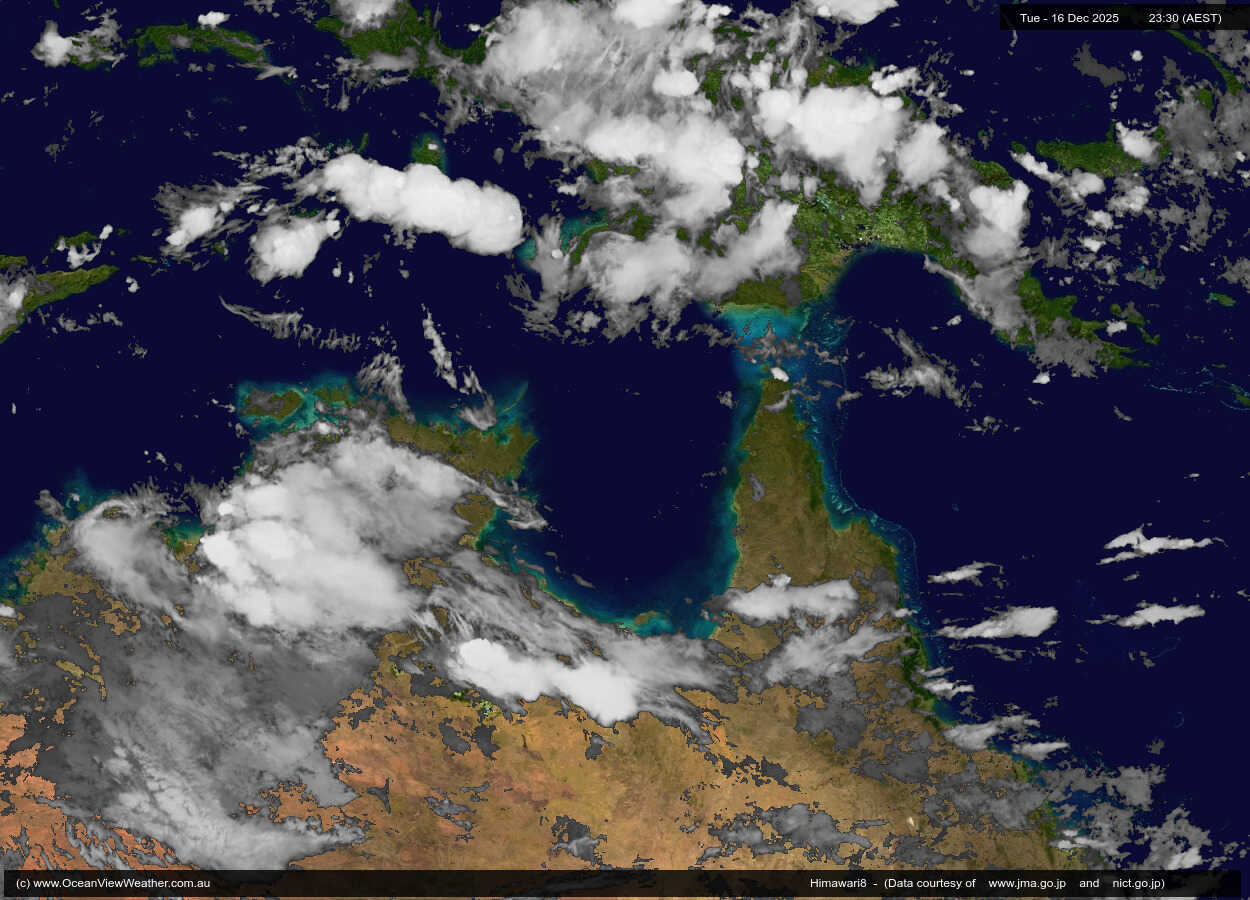 Gulf Of Carpentaria16-12-2025-2334.jpg