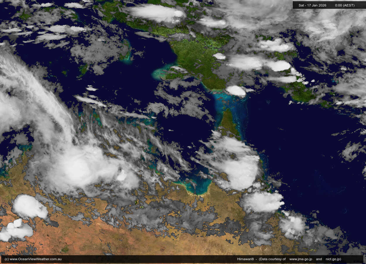 Gulf Of Carpentaria17-01-2026-0004.jpg