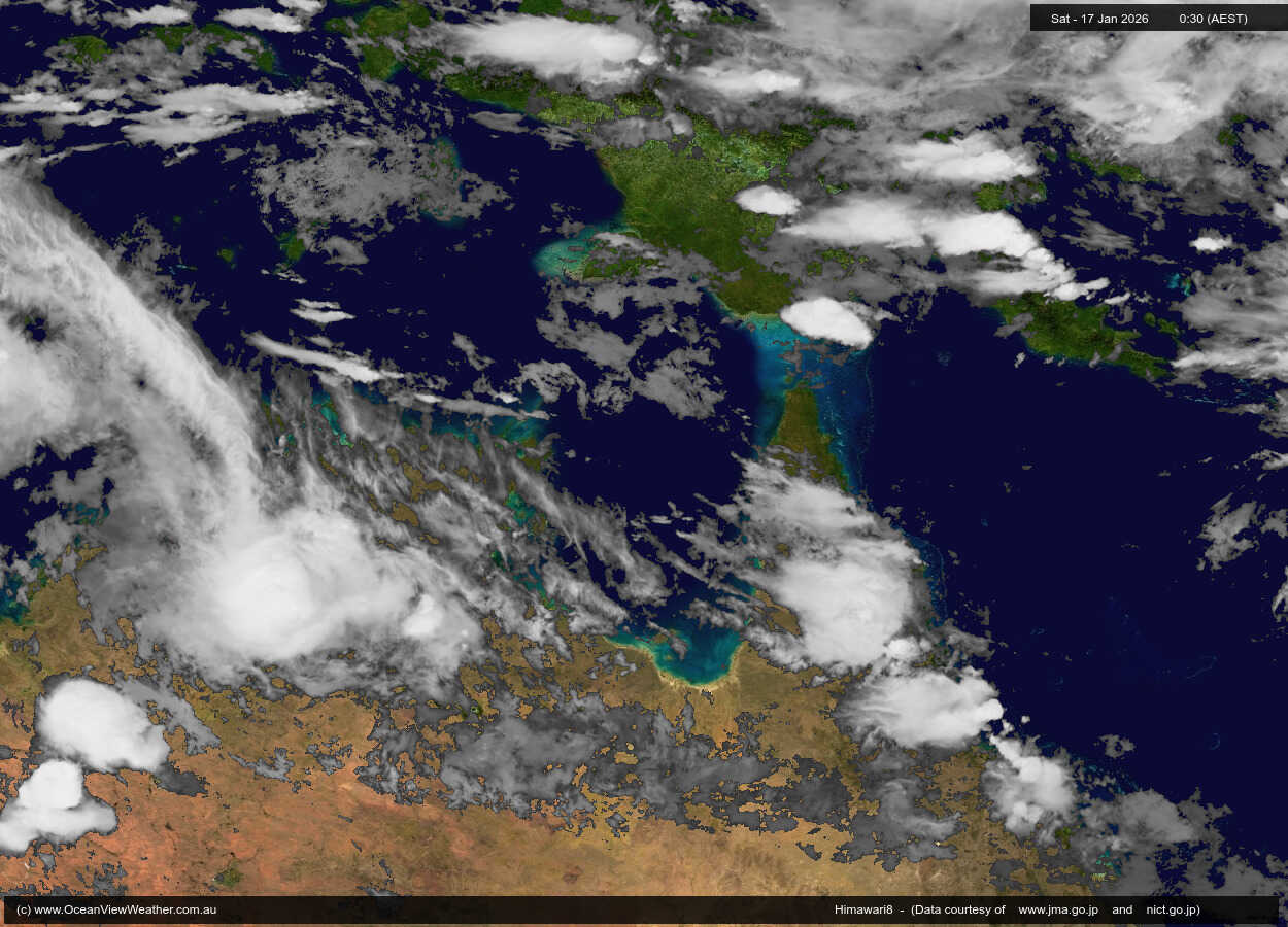 Gulf Of Carpentaria17-01-2026-0034.jpg