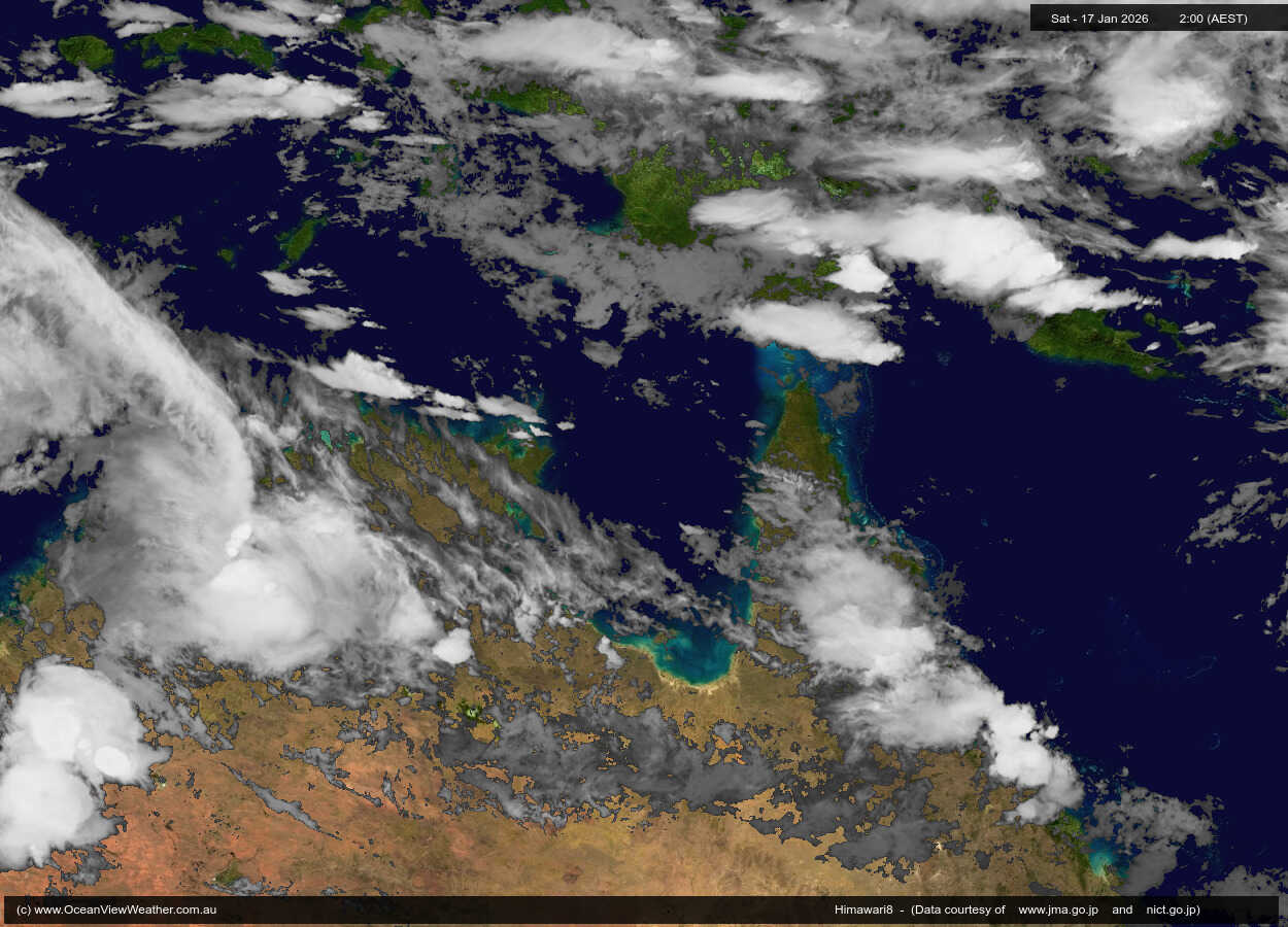 Gulf Of Carpentaria17-01-2026-0204.jpg
