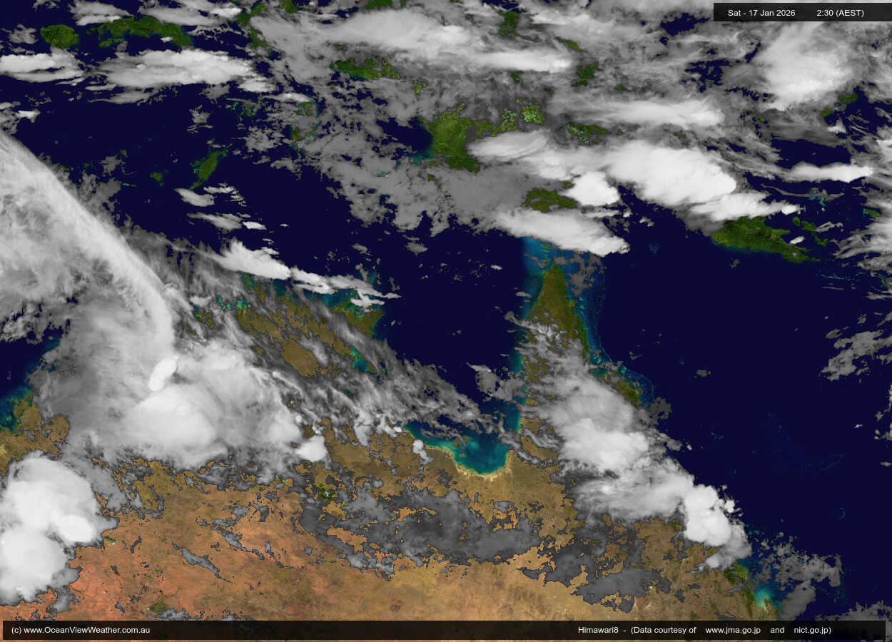 Gulf Of Carpentaria17-01-2026-0234.jpg