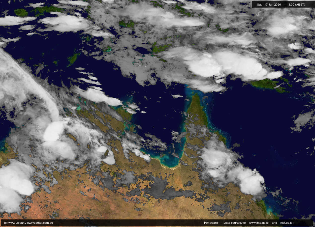 Gulf Of Carpentaria17-01-2026-0334.jpg
