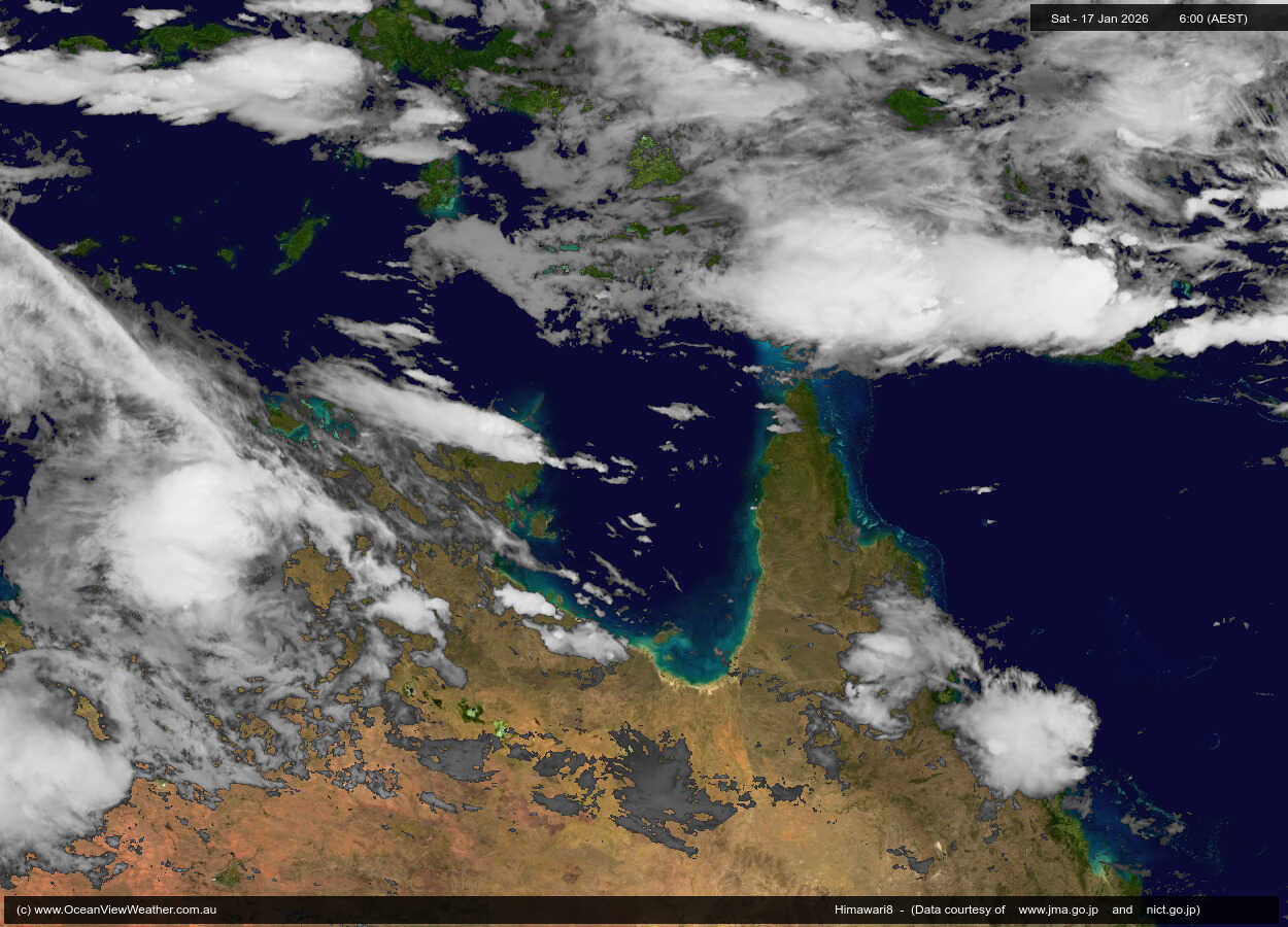 Gulf Of Carpentaria17-01-2026-0604.jpg