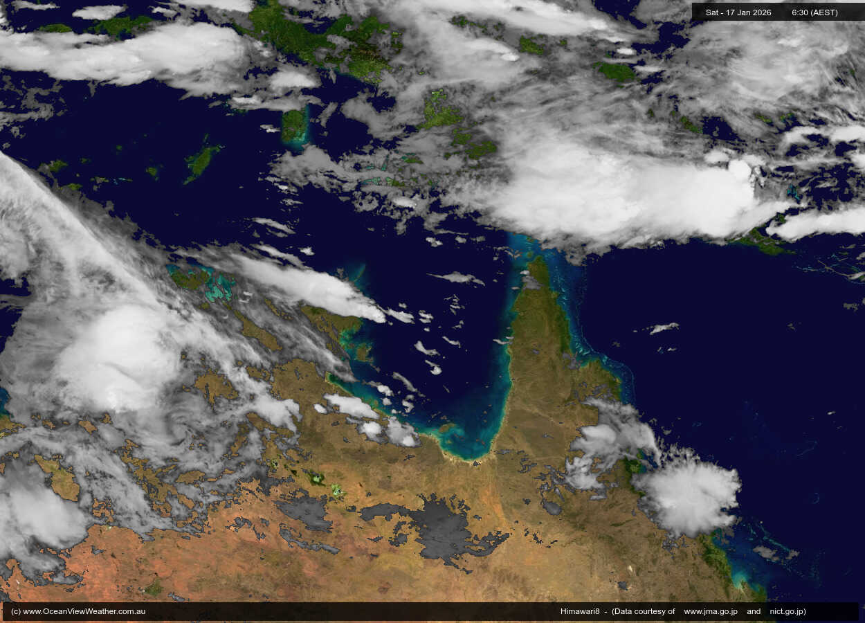 Gulf Of Carpentaria17-01-2026-0634.jpg