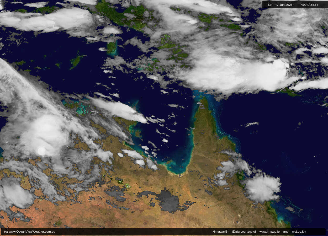 Gulf Of Carpentaria17-01-2026-0704.jpg