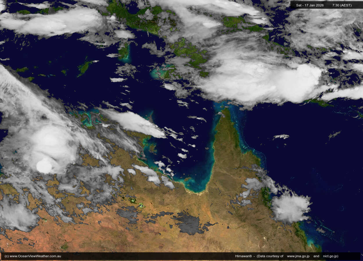 Gulf Of Carpentaria17-01-2026-0734.jpg
