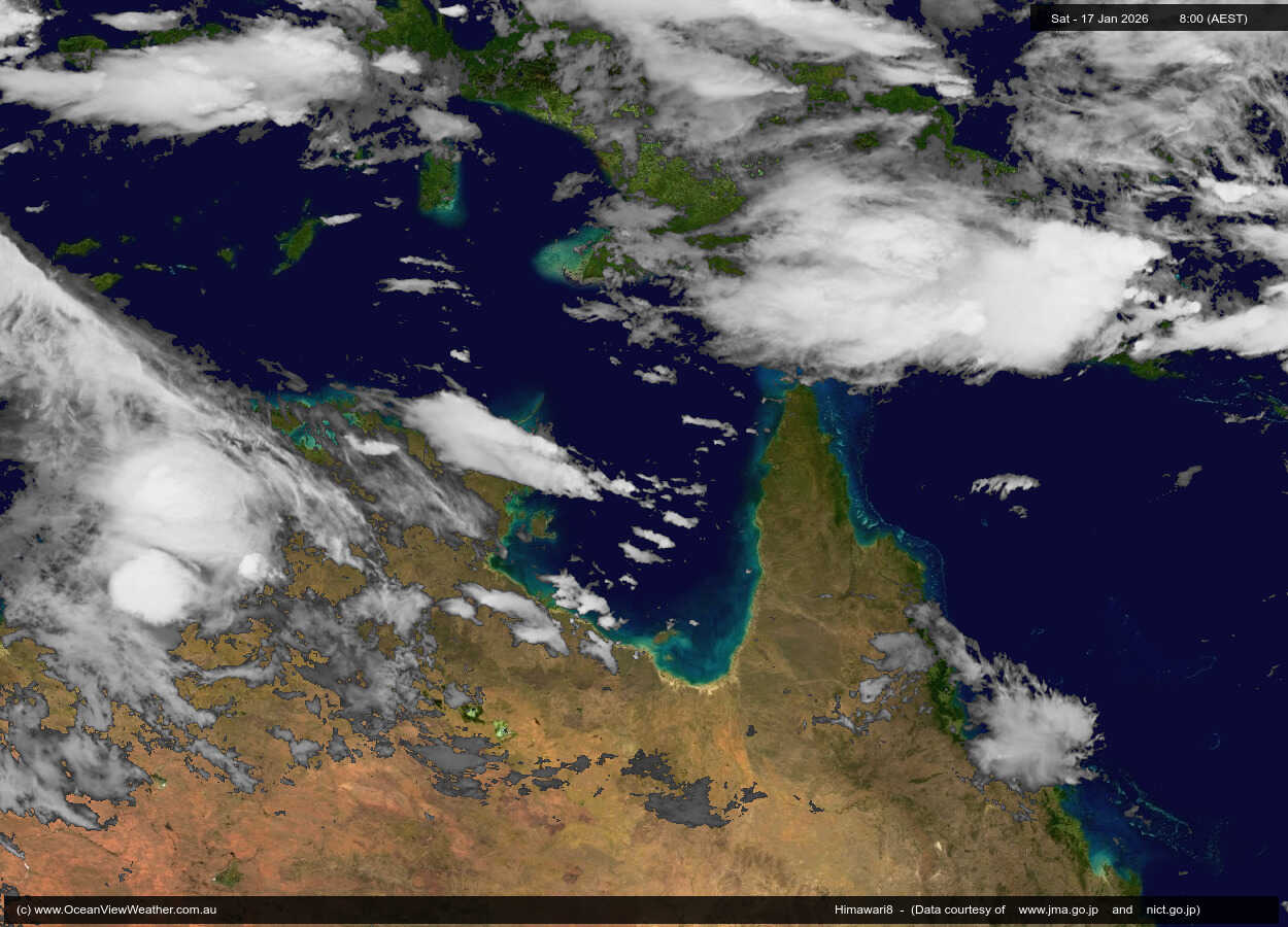 Gulf Of Carpentaria17-01-2026-0804.jpg