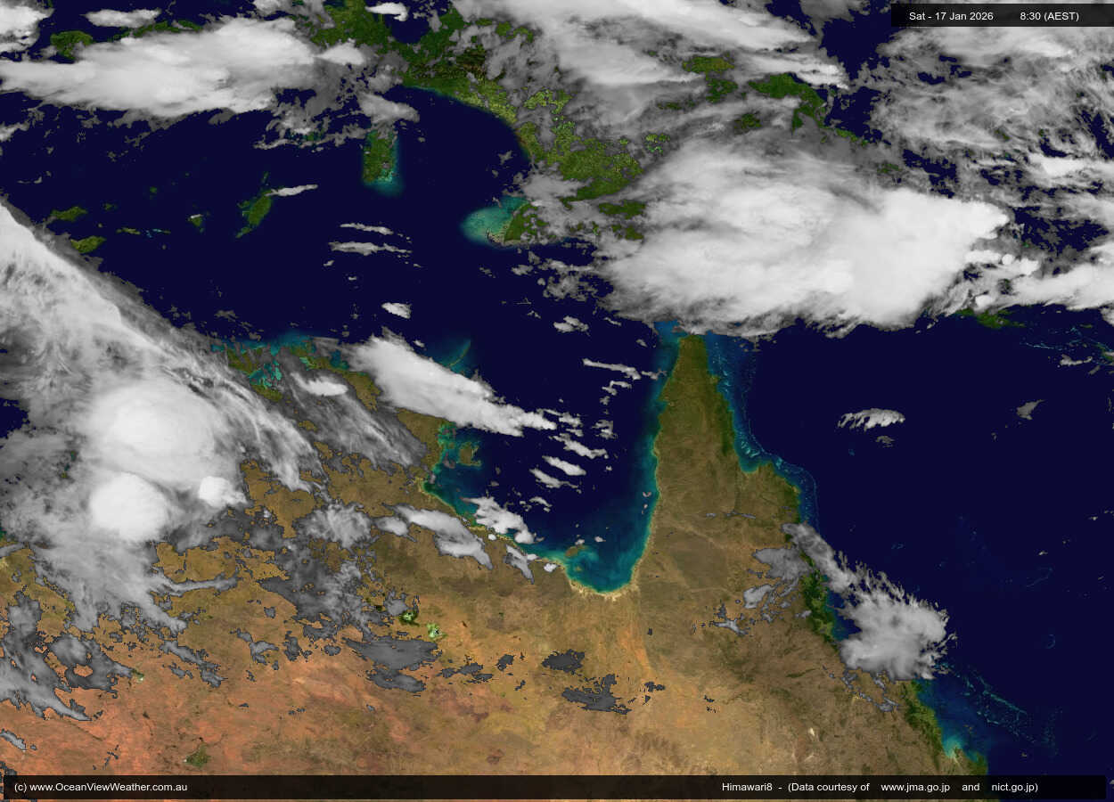 Gulf Of Carpentaria17-01-2026-0834.jpg