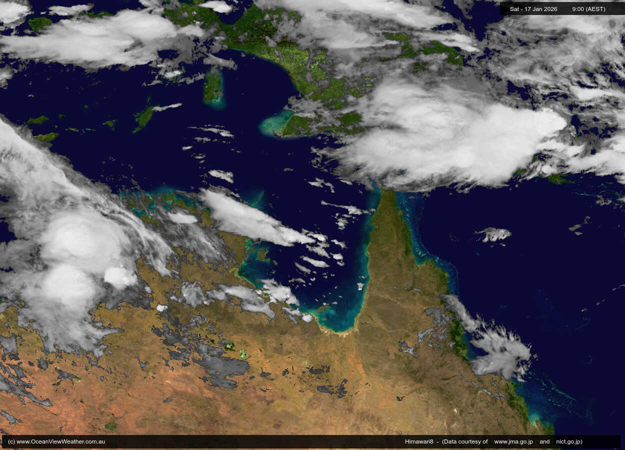 Gulf Of Carpentaria17-01-2026-0904.jpg