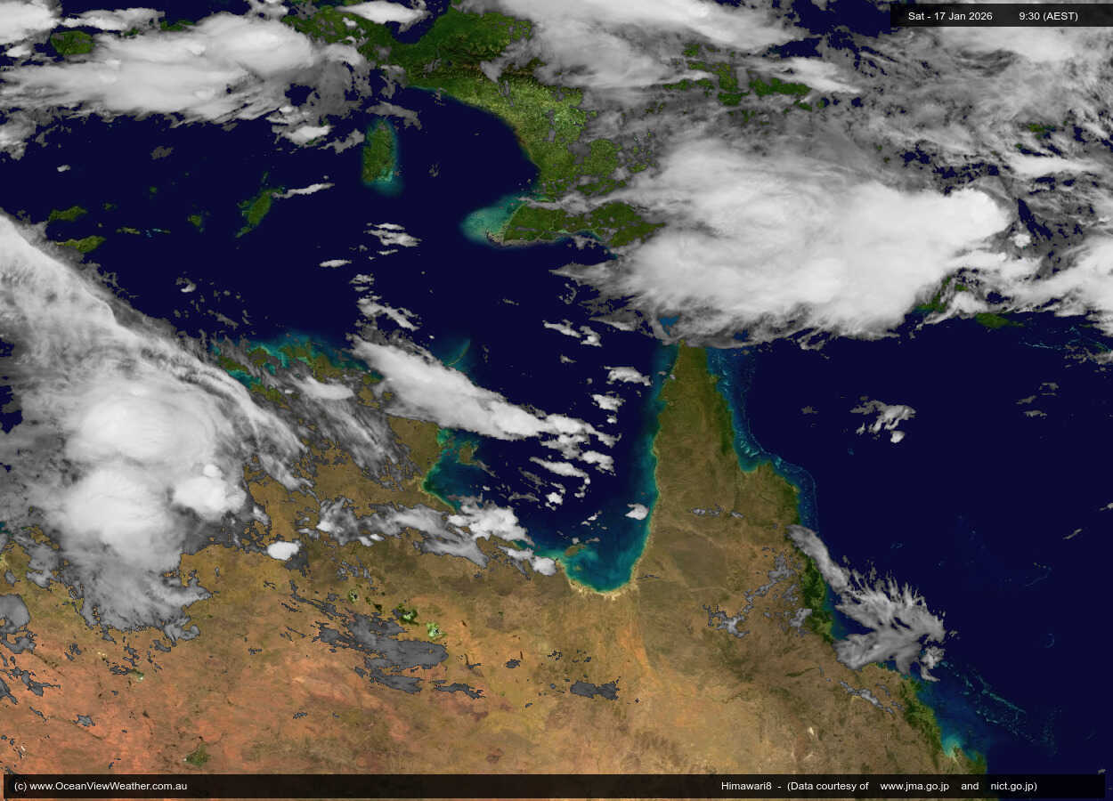 Gulf Of Carpentaria17-01-2026-0934.jpg