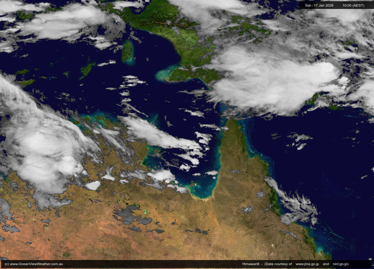 Gulf Of Carpentaria17-01-2026-1004.jpg