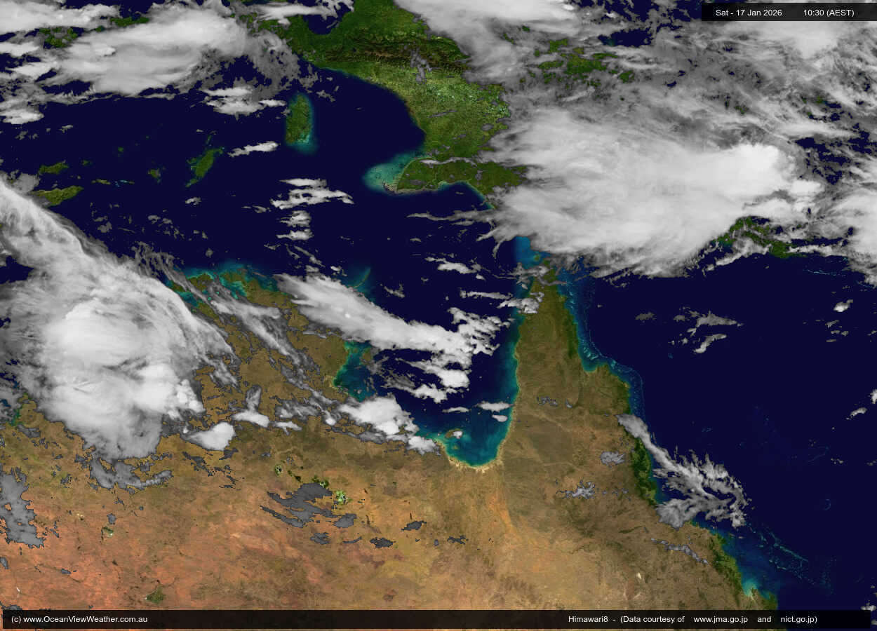 Gulf Of Carpentaria17-01-2026-1034.jpg