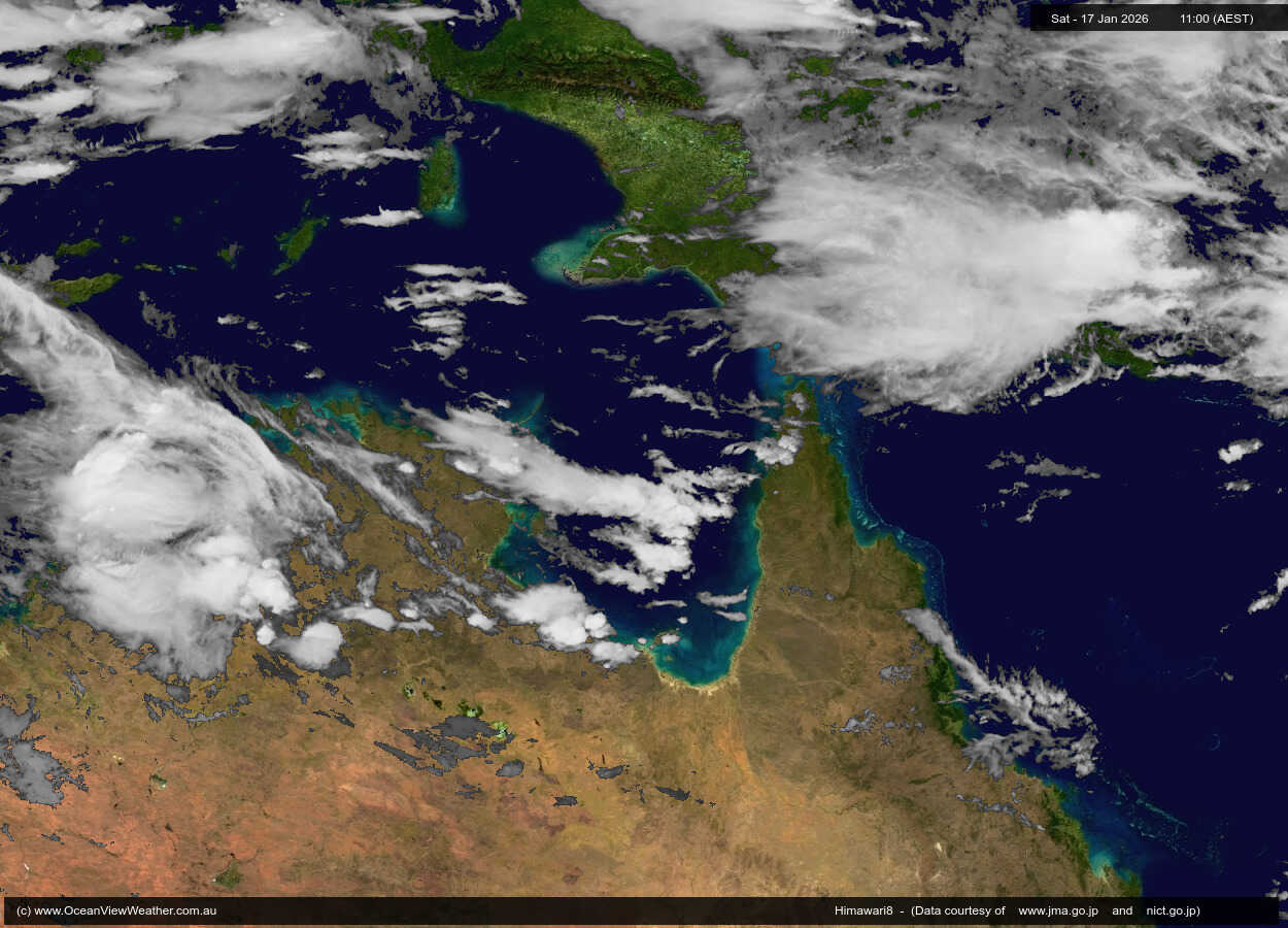 Gulf Of Carpentaria17-01-2026-1104.jpg