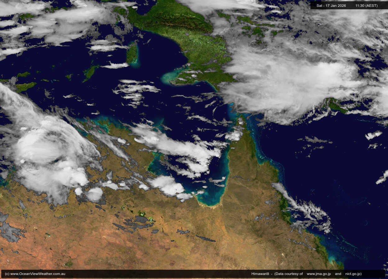 Gulf Of Carpentaria17-01-2026-1134.jpg