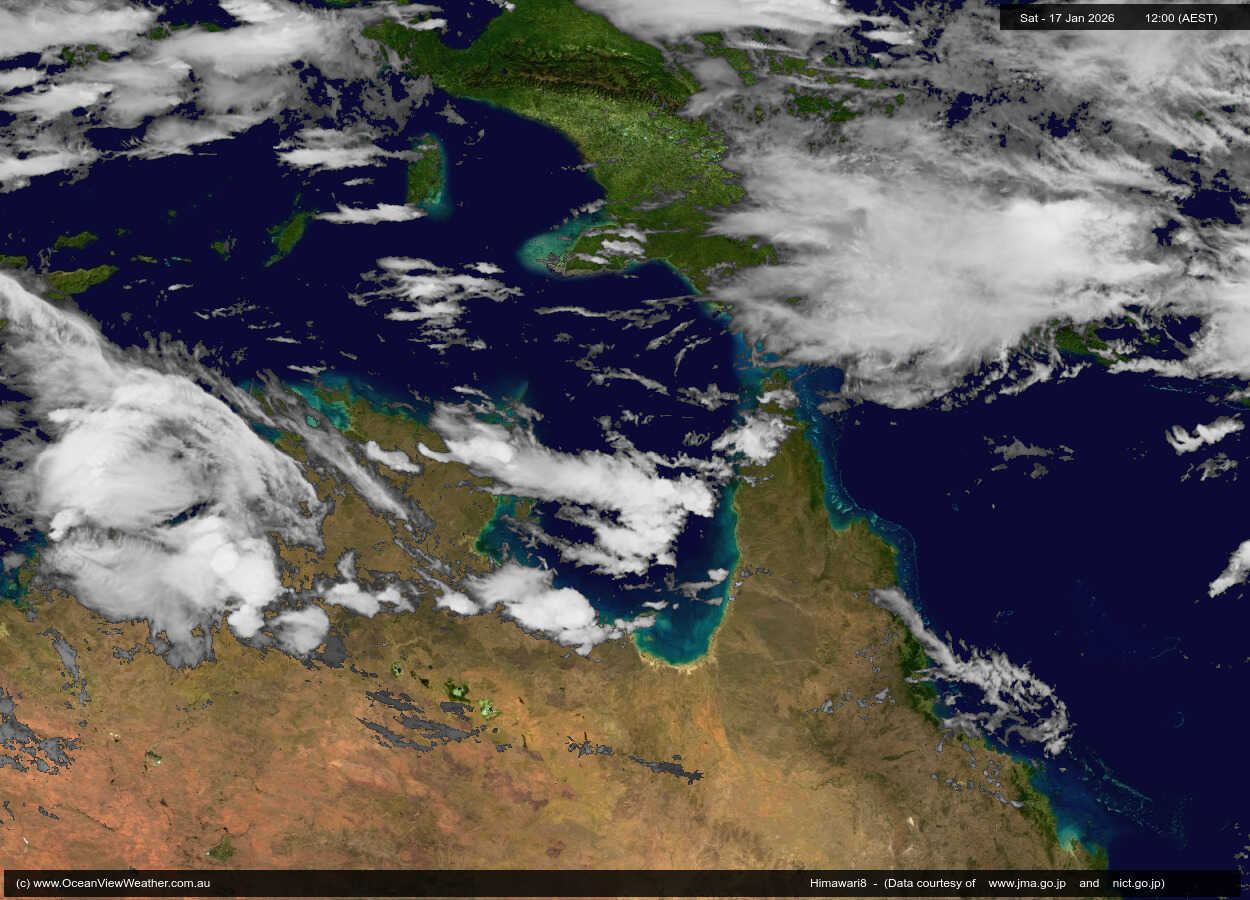 Gulf Of Carpentaria17-01-2026-1204.jpg