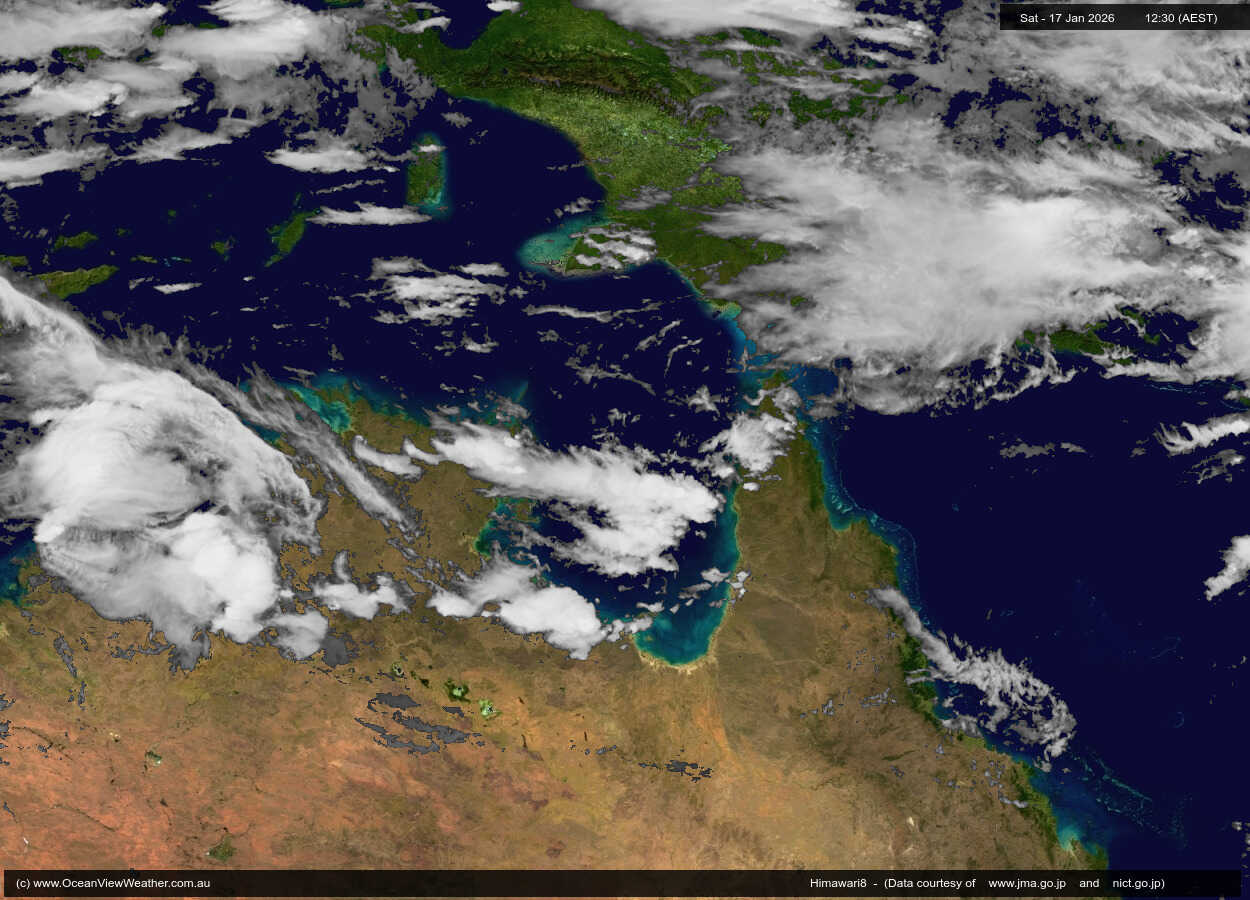 Gulf Of Carpentaria17-01-2026-1234.jpg