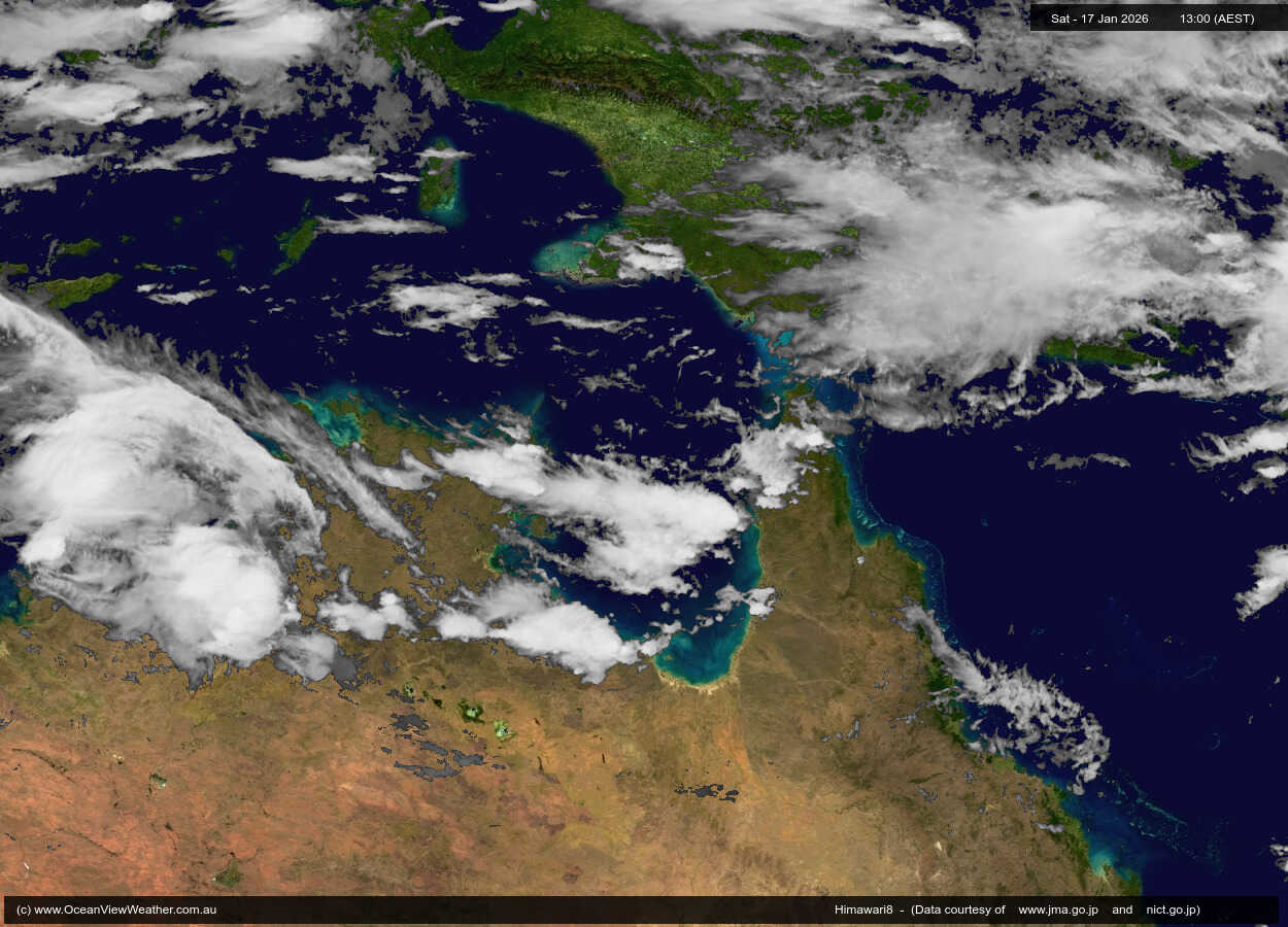 Gulf Of Carpentaria17-01-2026-1304.jpg