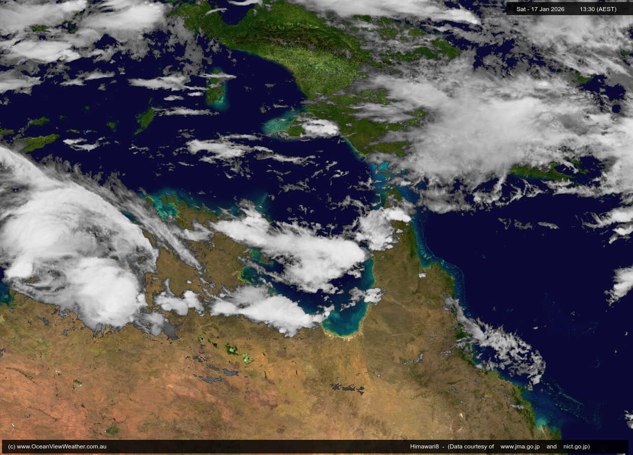 Gulf Of Carpentaria17-01-2026-1334.jpg