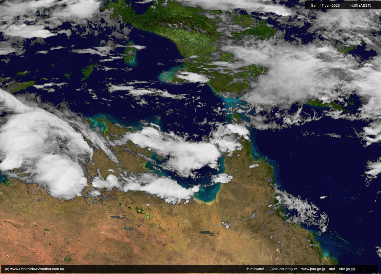 Gulf Of Carpentaria17-01-2026-1404.jpg