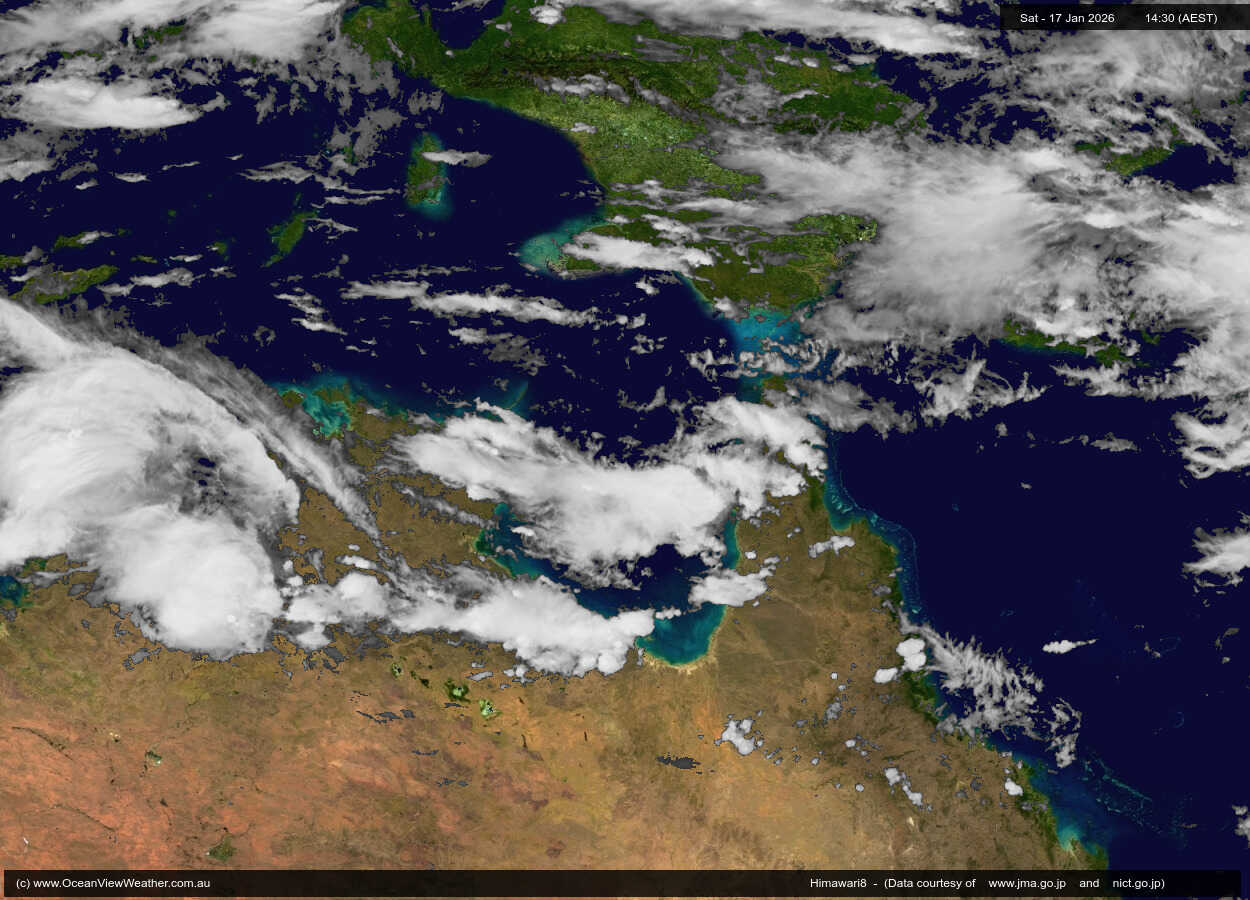 Gulf Of Carpentaria17-01-2026-1434.jpg