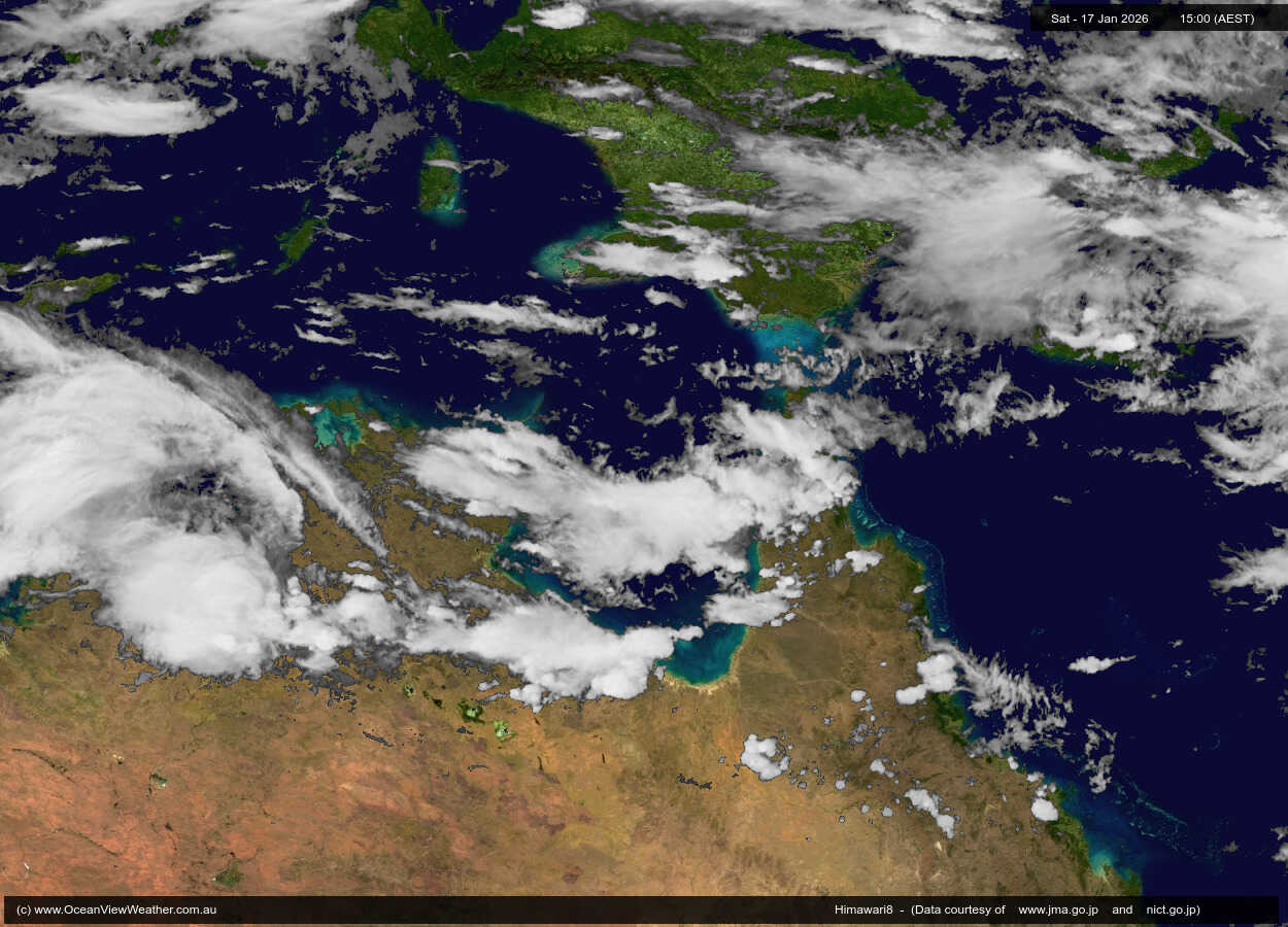 Gulf Of Carpentaria17-01-2026-1504.jpg