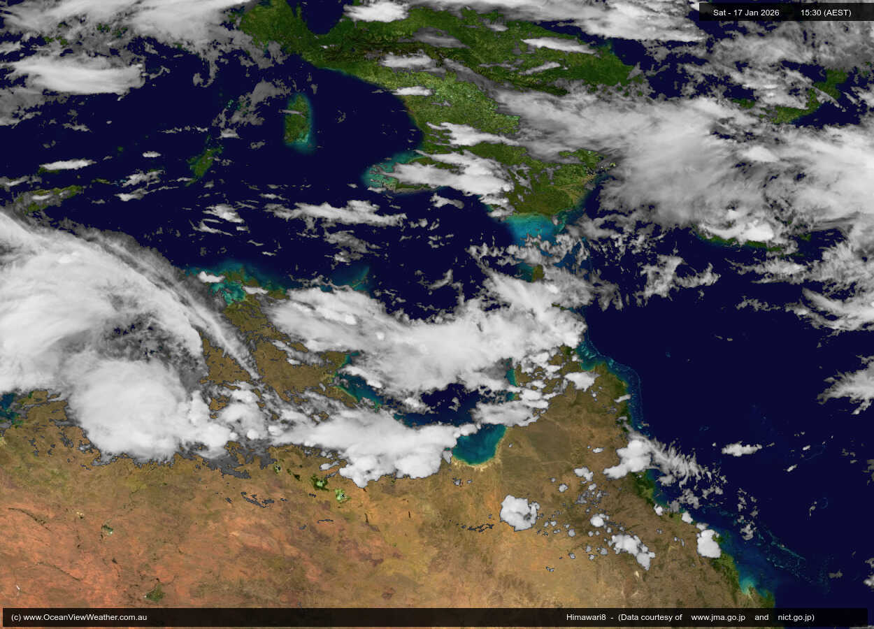 Gulf Of Carpentaria17-01-2026-1534.jpg