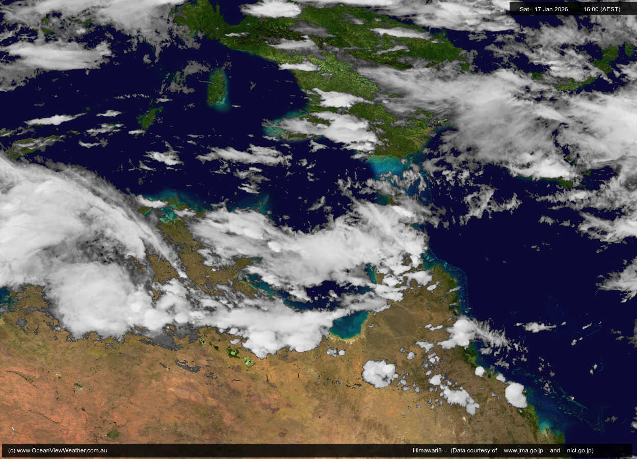 Gulf Of Carpentaria17-01-2026-1604.jpg