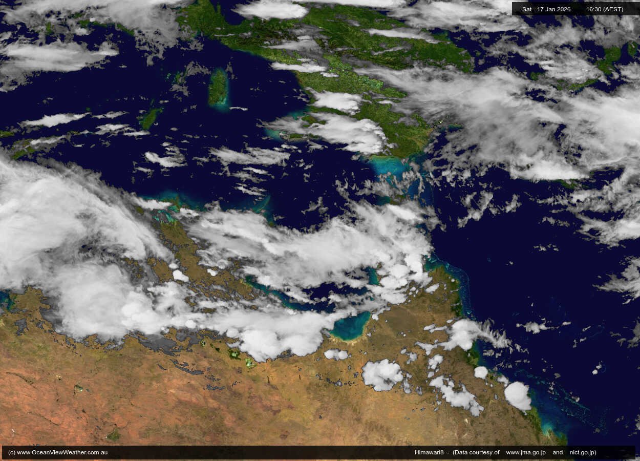 Gulf Of Carpentaria17-01-2026-1634.jpg