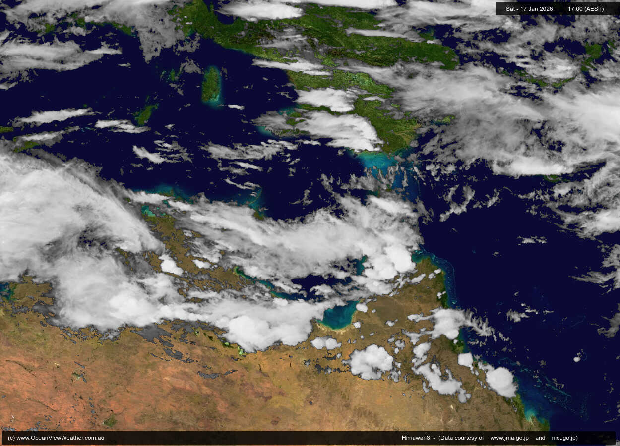Gulf Of Carpentaria17-01-2026-1704.jpg
