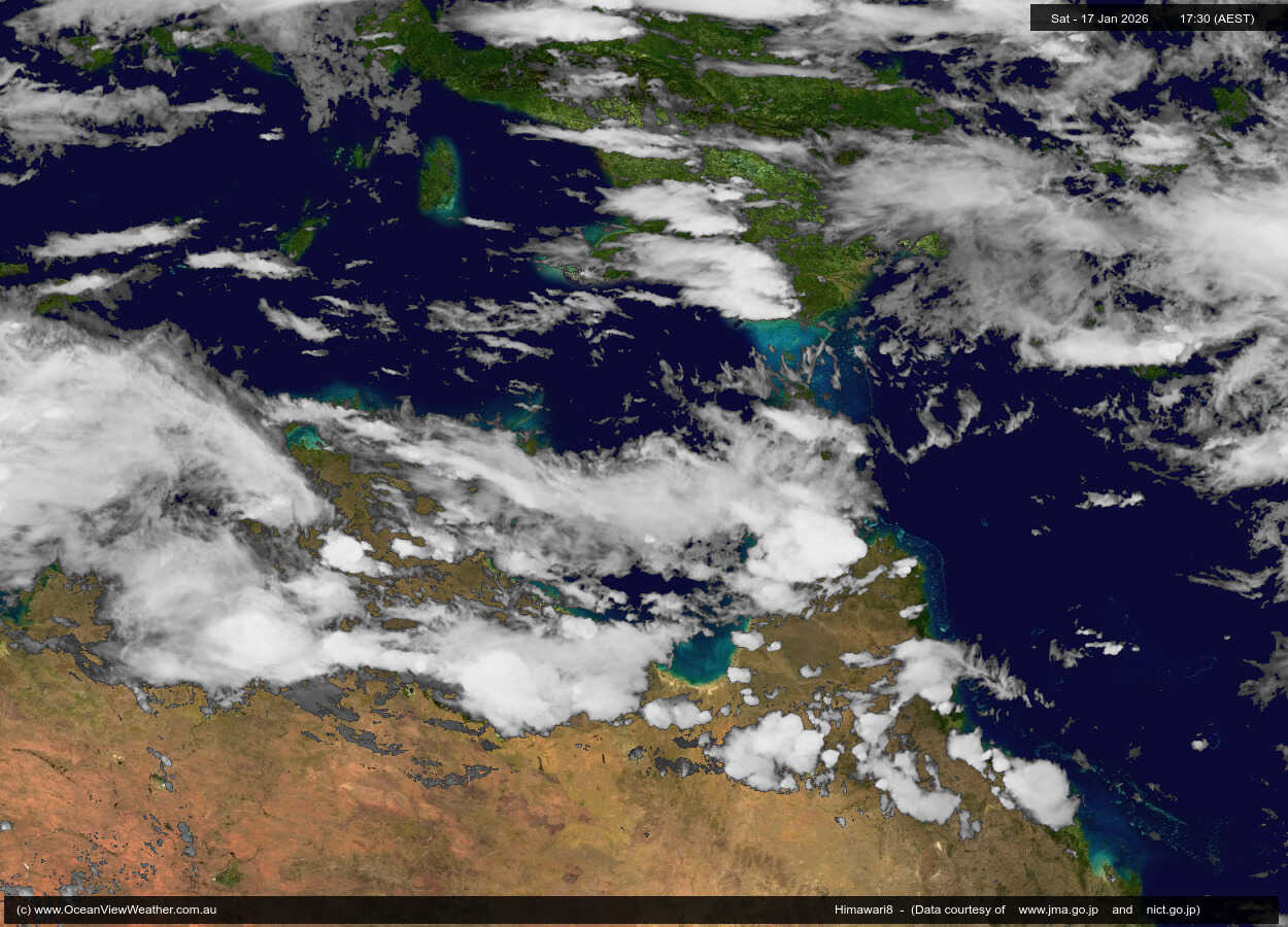 Gulf Of Carpentaria17-01-2026-1734.jpg