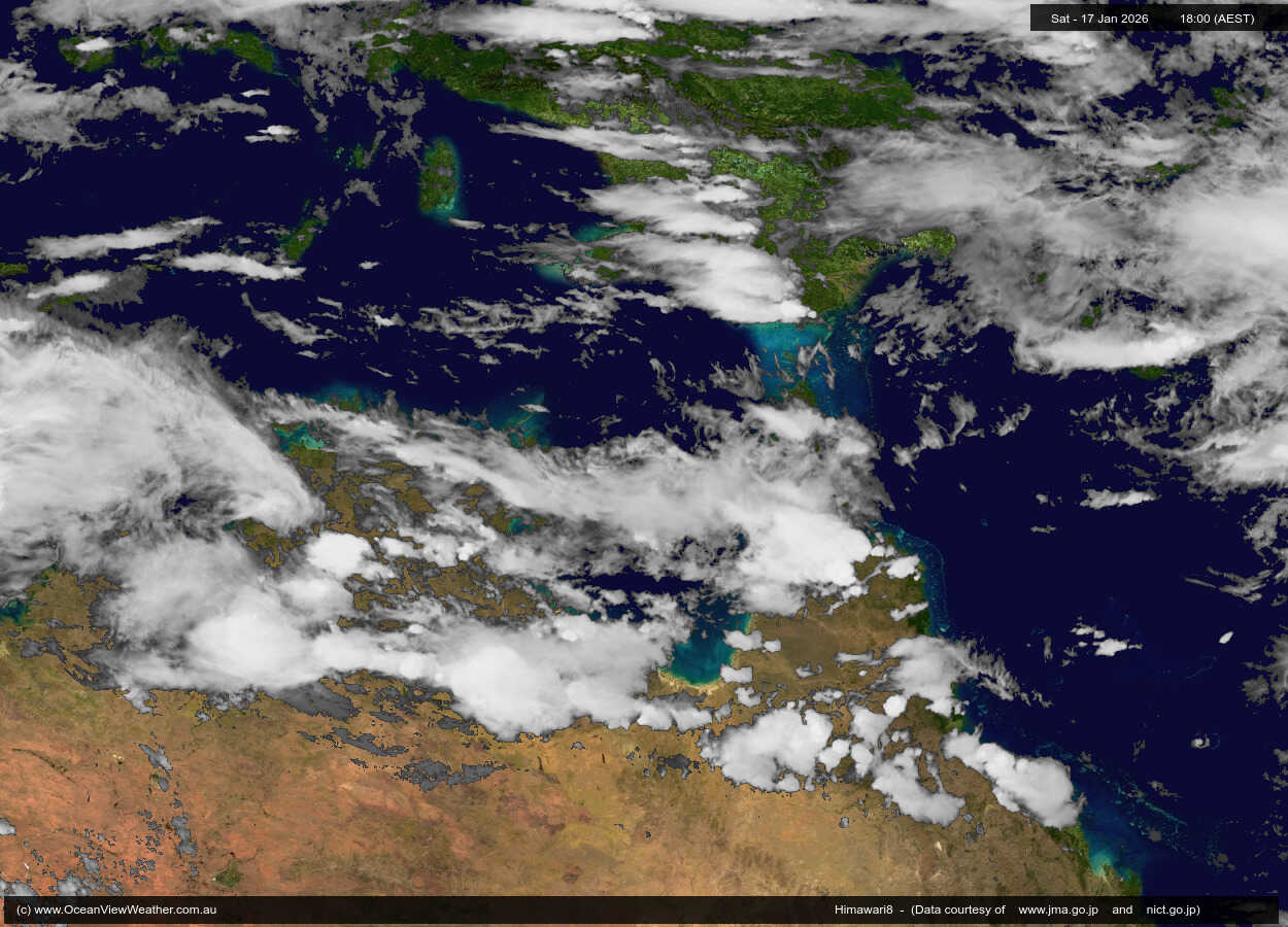 Gulf Of Carpentaria17-01-2026-1804.jpg