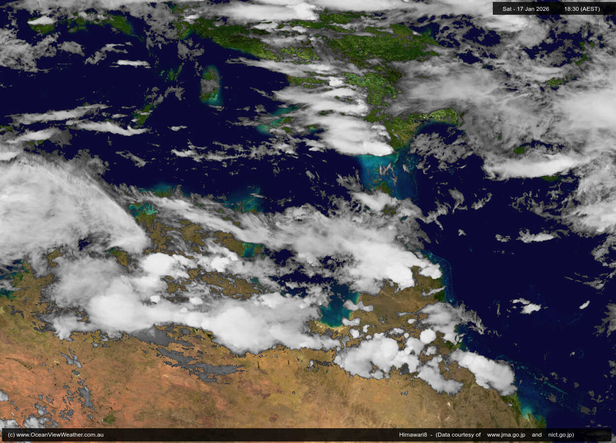 Gulf Of Carpentaria17-01-2026-1834.jpg