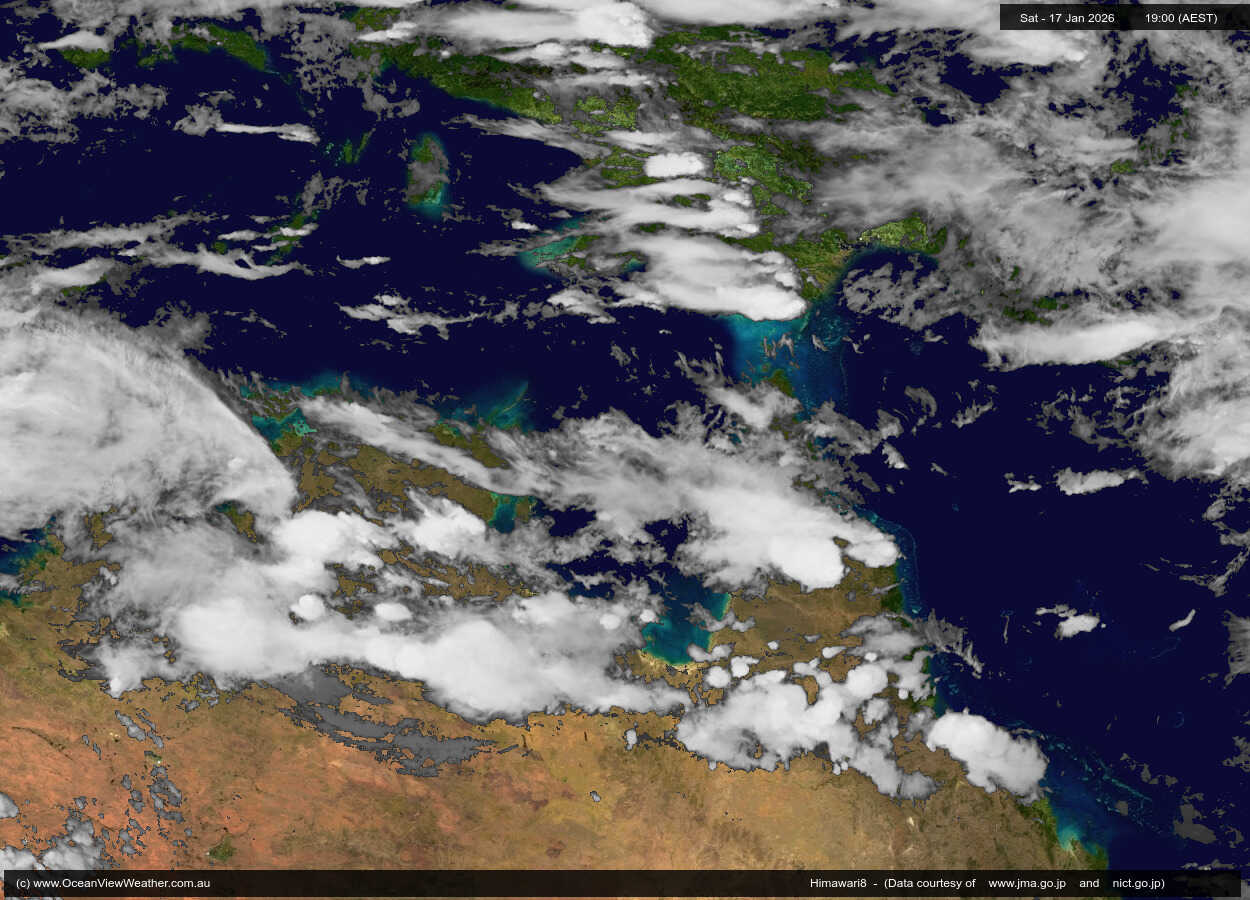 Gulf Of Carpentaria17-01-2026-1904.jpg