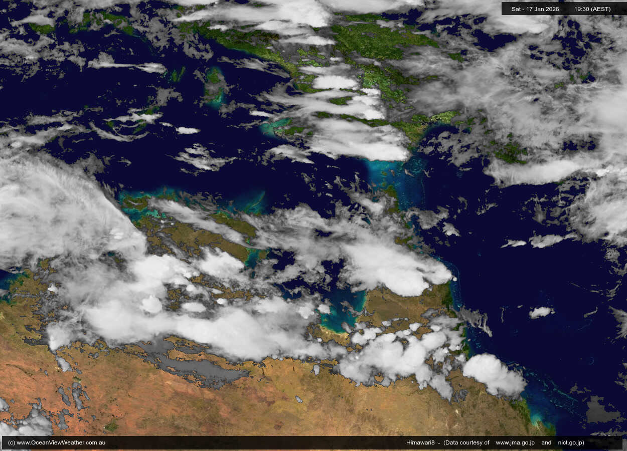 Gulf Of Carpentaria17-01-2026-1934.jpg