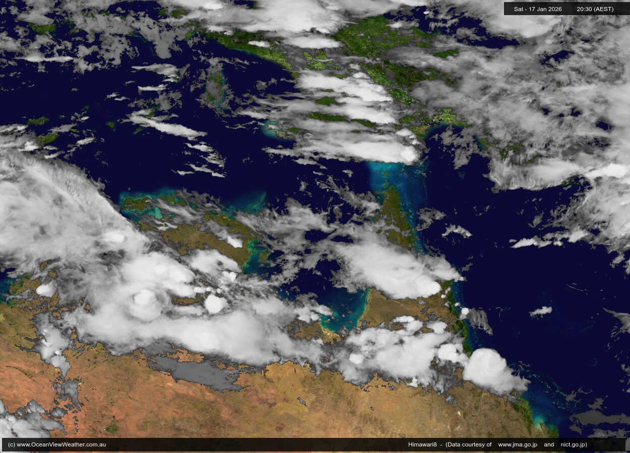 Gulf Of Carpentaria17-01-2026-2034.jpg
