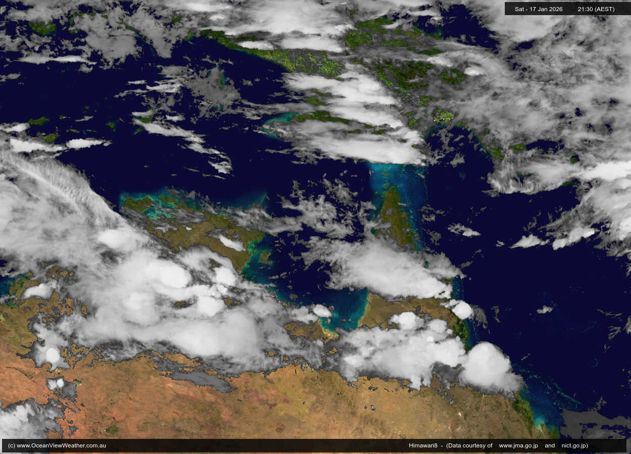 Gulf Of Carpentaria17-01-2026-2134.jpg