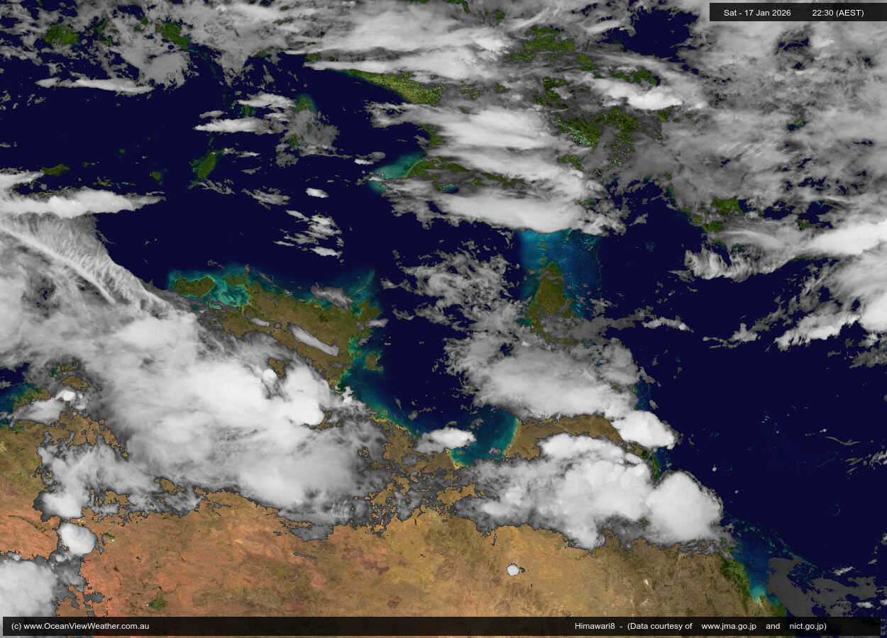 Gulf Of Carpentaria17-01-2026-2234.jpg