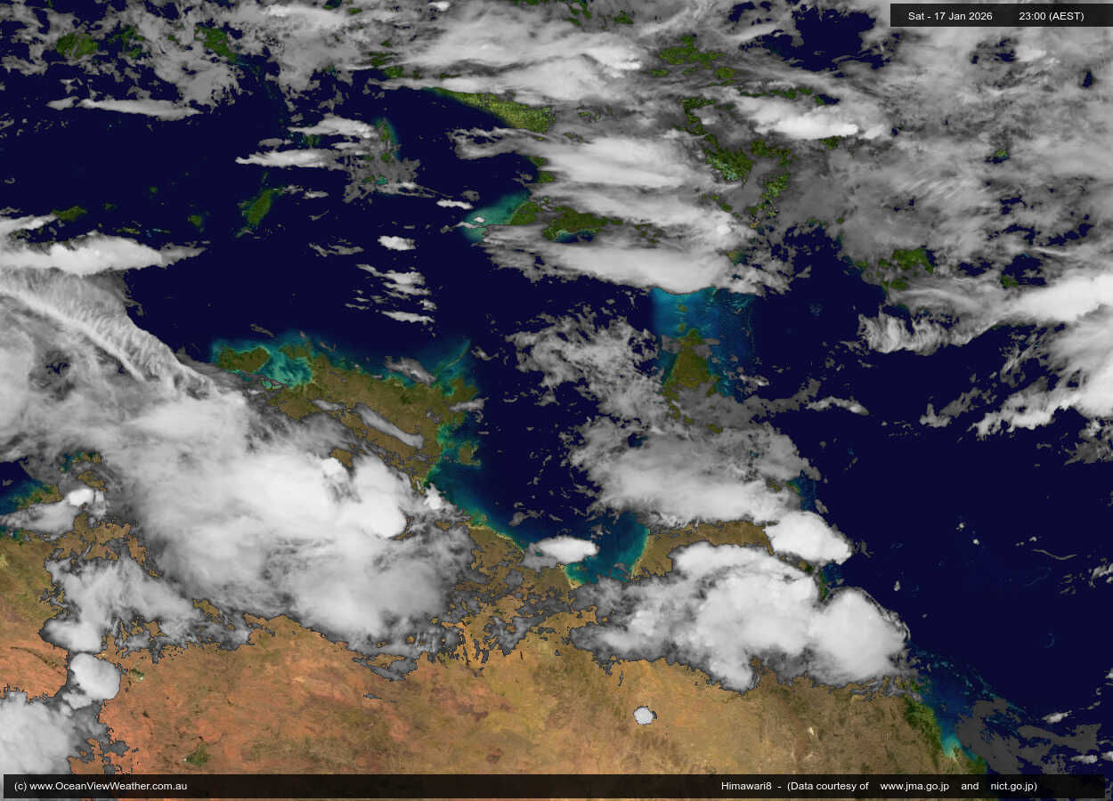 Gulf Of Carpentaria17-01-2026-2304.jpg