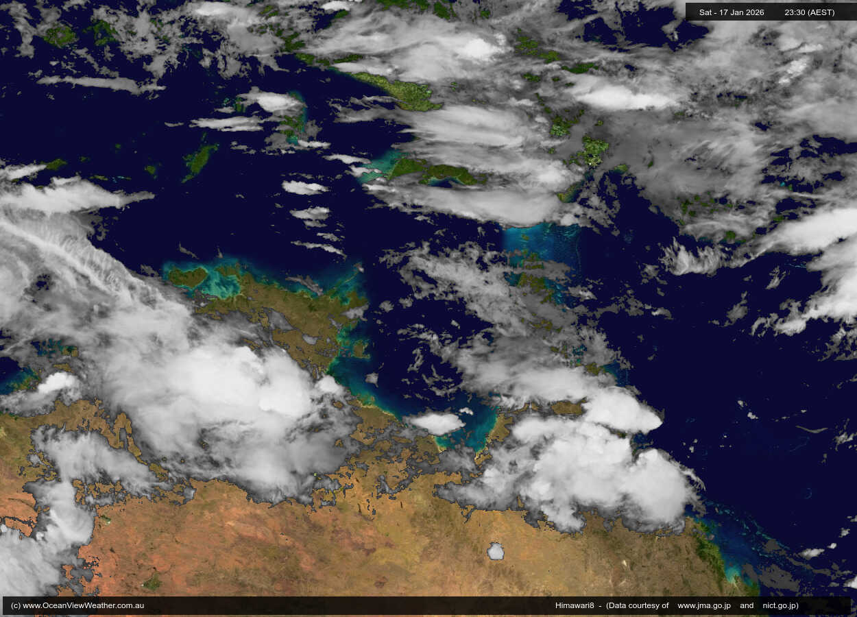 Gulf Of Carpentaria17-01-2026-2334.jpg