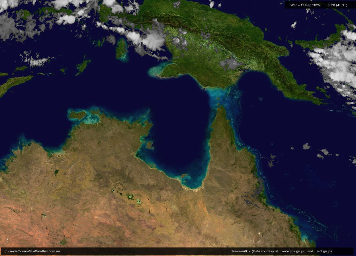 Gulf Of Carpentaria17-09-2025-0934.jpg