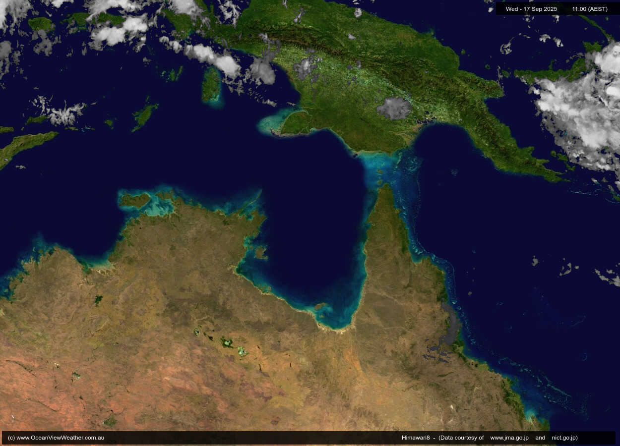 Gulf Of Carpentaria17-09-2025-1104.jpg