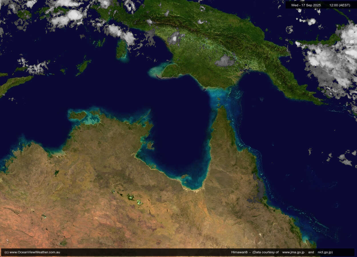 Gulf Of Carpentaria17-09-2025-1204.jpg