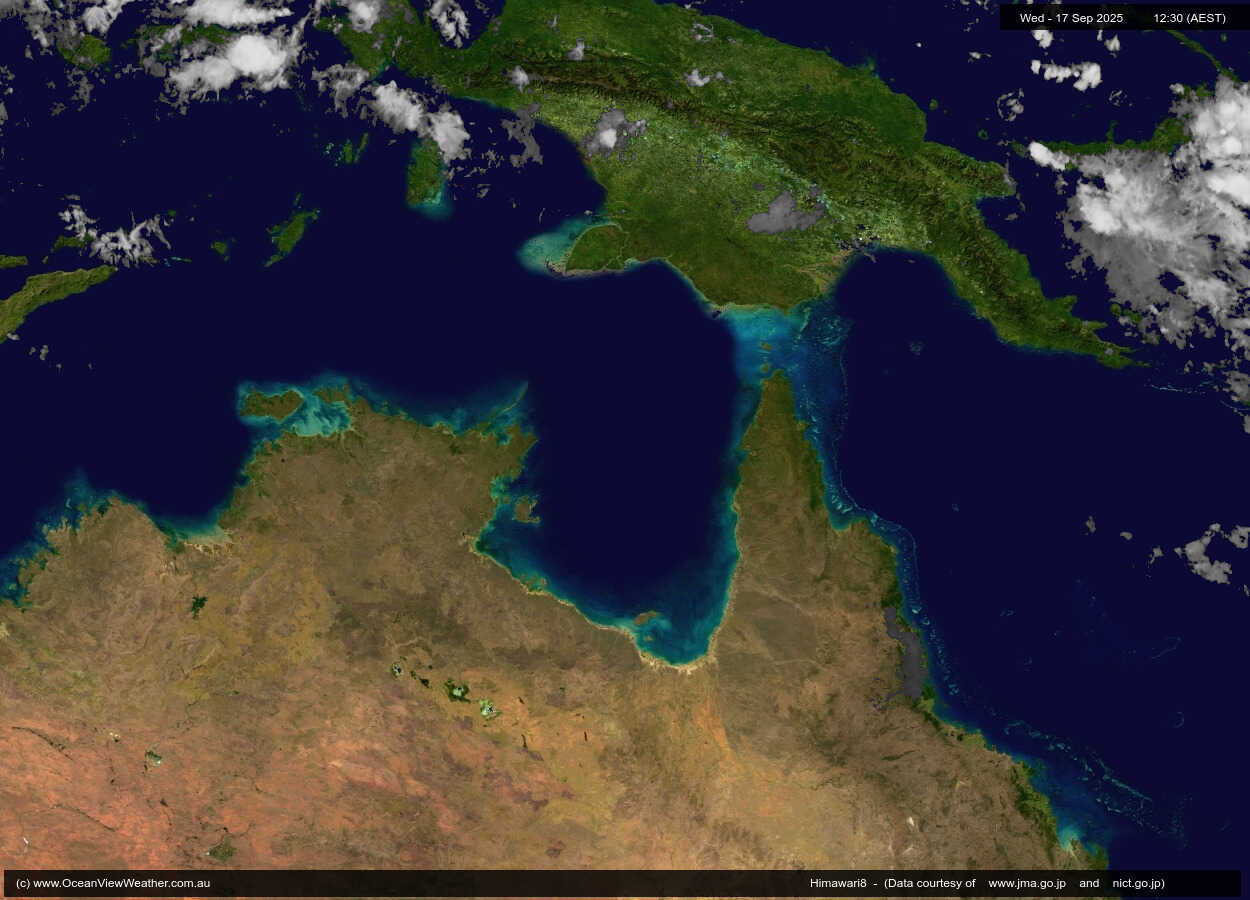 Gulf Of Carpentaria17-09-2025-1234.jpg