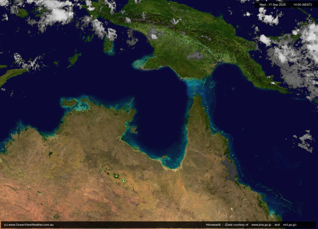 Gulf Of Carpentaria17-09-2025-1404.jpg