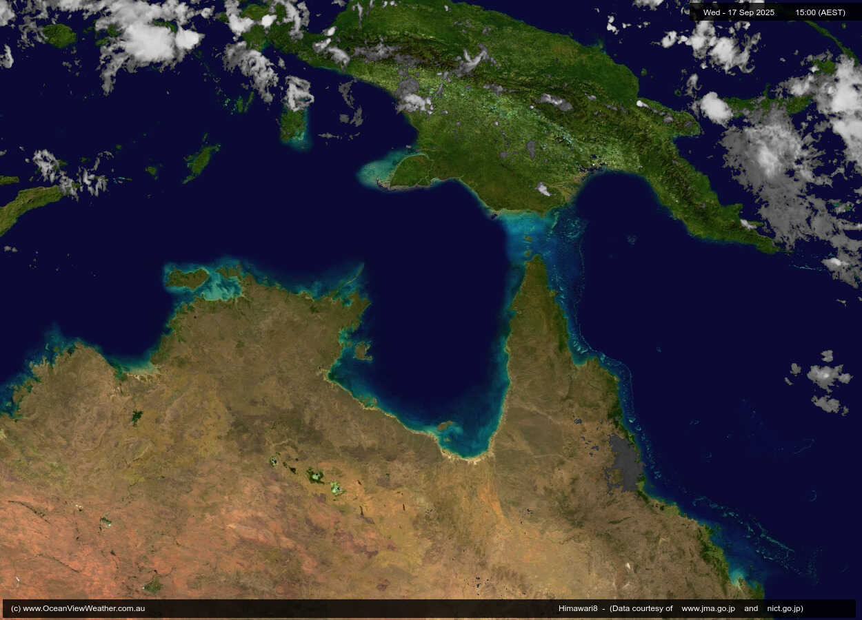 Gulf Of Carpentaria17-09-2025-1504.jpg