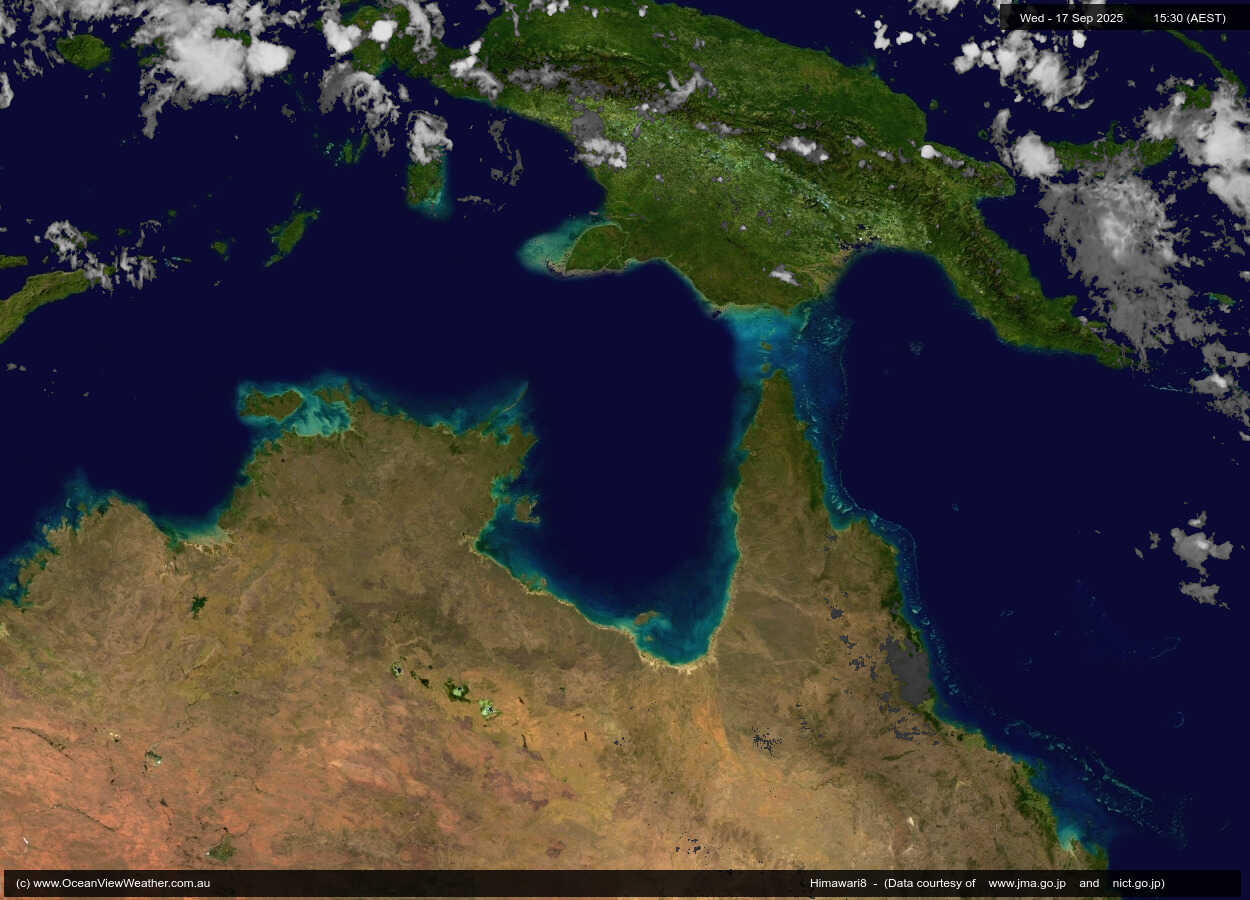Gulf Of Carpentaria17-09-2025-1534.jpg