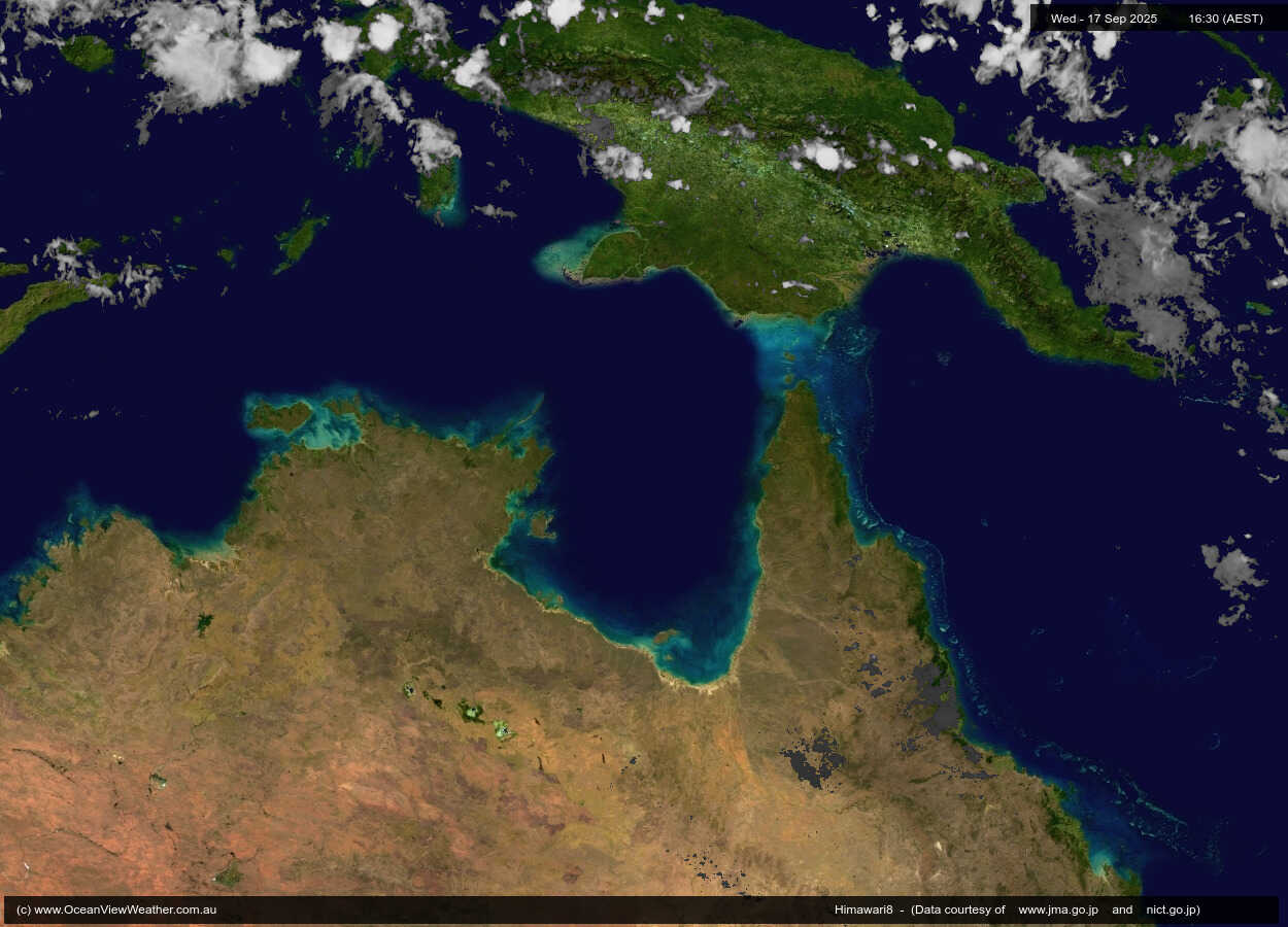 Gulf Of Carpentaria17-09-2025-1634.jpg